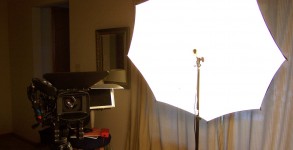 lightkit lightkit