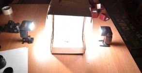 light tent light tent