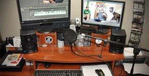 editor editor