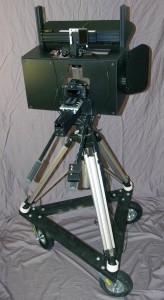 Gh1-mbox_rear_topview