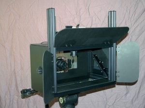 Gh1_mirrorbox_front_close
