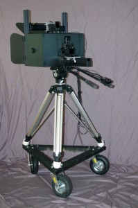 Gh1_mirrorboxrig