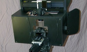 gh13d
