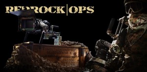 redrockops