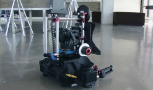 evfdslrrig