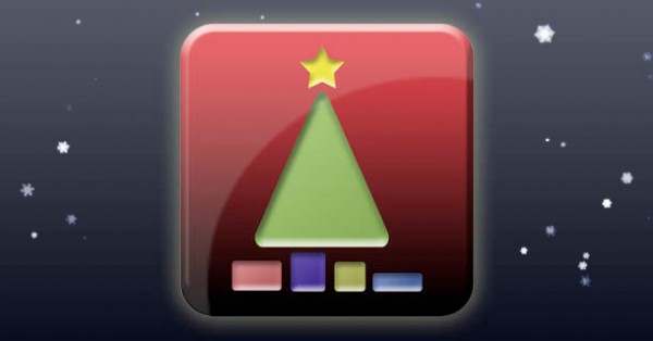 Merry Christmas from NextWaveDV
