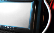 Cinemartin SFV – A field recorder with up to 2K resolution [UPDATE]