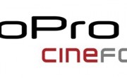GoPro, sports camera manufacturer acquires CineForm, video compression software company