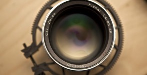 HDSLR 101 Ep9