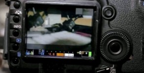 Magic-Lantern-MkII