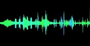 Waveform Waveform