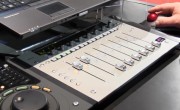 NAB 2011: Avid control surfaces, Media Composer crossgrade from FCP