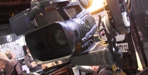 Carbon XL Cine Gear