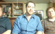 NextWaveDV LIVE 6/28/11 [VIDEO]