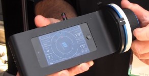 Redrock Micro Cine Gear