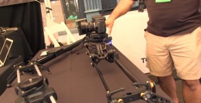 Cinevate Cine Gear