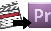 Final Cut users can switch and save 50% off Adobe Premiere Pro