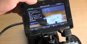 DP4 Review DP4 Review