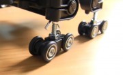 DV|TV: RigWheels Review, How to use a Dolly or Slider