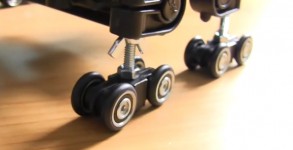 RigWheels Review RigWheels Review