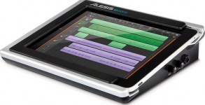 Alesis iO Dock Alesis iO Dock