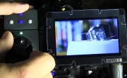 DV|TV: Helmsman USB HDSLR Focus Controller, F Stops Explained, Interview Koo from NoFilmSchool.com