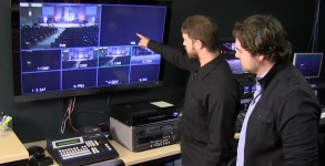 DVTV 112 DVTV 112