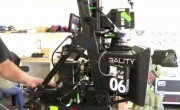 Peter Jackson shows us the RED Epic 3D workflow of “The Hobbit”