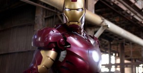 iron-man-2 iron-man-2