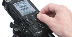 Roland R26 Roland R26
