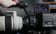 Metabones Canon EF to Sony E mount smart adapter reviewed
