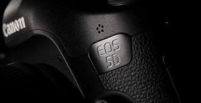 5D Mark III Hands On