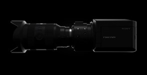 FS700 Rumor
