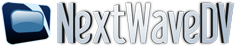 NextWaveDV