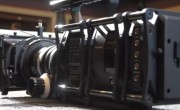 NAB 2012: Panasonic – Solid State Storage, HPX 600, and Vericam 4K