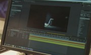NAB 2012: Adobe AfterEffects CS6