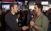 NAB 2012: Interview with Andrew Kramer from Video Copilot