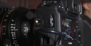 Canon