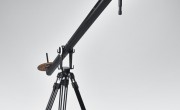 NAB 2012: Cinevate