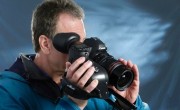 VizTools: HandiZoom DSLR Shooting Solution for ENG