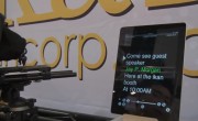 NAB 2012: IKAN Gear, Bags, Rigs, and Much More