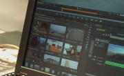 NAB 2012: Adobe Premiere CS6