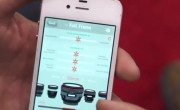 NAB 2012: StillMotion App