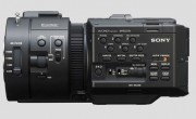 Pricing announced for Sony FS700…and it may surprise you
