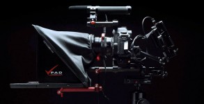 Pad Prompter