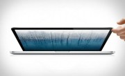 DV Weekly: Canon T4i, Sony FS700, Macbook Pro w/ Retina Display, Cine Gear Expo 2012