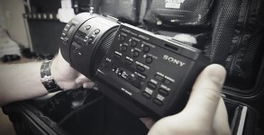 FS700 Walkthrough