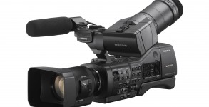Sony-NEX-EA50UH