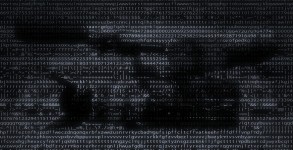 The Codec Conundrum