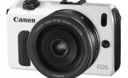 DV Weekly: Canon EOS-M, Rokinon Cine Lenses, Sony PMW-200